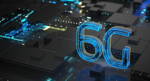 Superfici Intelligenti Riconfigurabili: Un Pilastro del Futuro delle Comunicazioni 6G